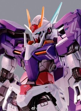 万代  MB 00R 三红 OOR 2021魂会场 全新现货