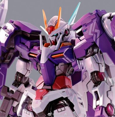 万代  MB 00R 三红 OOR 2021魂会场 全新现货