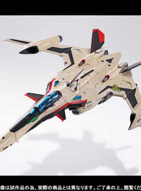 万代 DX超合金 限定及特别版 YF-29 勇戴逊专用机 全新现货