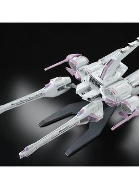 万代 PB限定 HG  高达SEED 流星装备 流星号 RG HG通用 全新现货