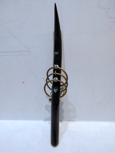 新疆乐器萨巴依 打击乐器 节奏乐器 铁环 维吾尔族乐器