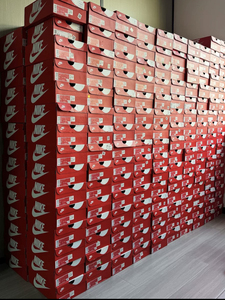 Nike 板鞋 跑鞋运动鞋 断码合集 收藏加购优先发货