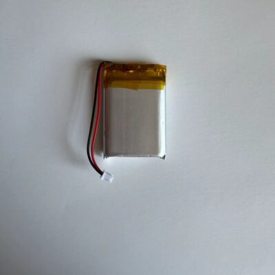 智能机器人vector2.0专用锂电池配件 可拆卸电池