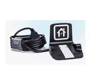 Vector Robot充电底座配件全新智能机器人充电桩charger