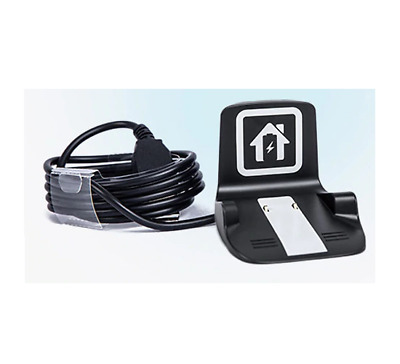 VectorRobot充电底座配件全新