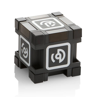 DDL Vector智能机器人AI玩具配件魔方cube全新