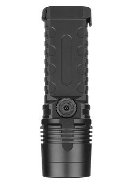 587NM 590 595 600 610 620 625 630 650 660黄色橙光红色光源12W