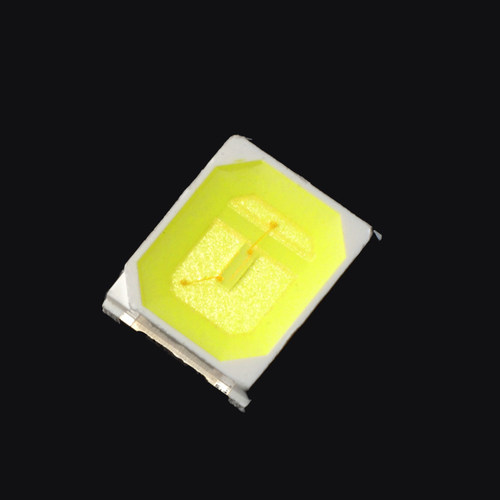18V1W 2835灯珠高压18V 厂家订做2835LED贴片大功率 金线 PCT支