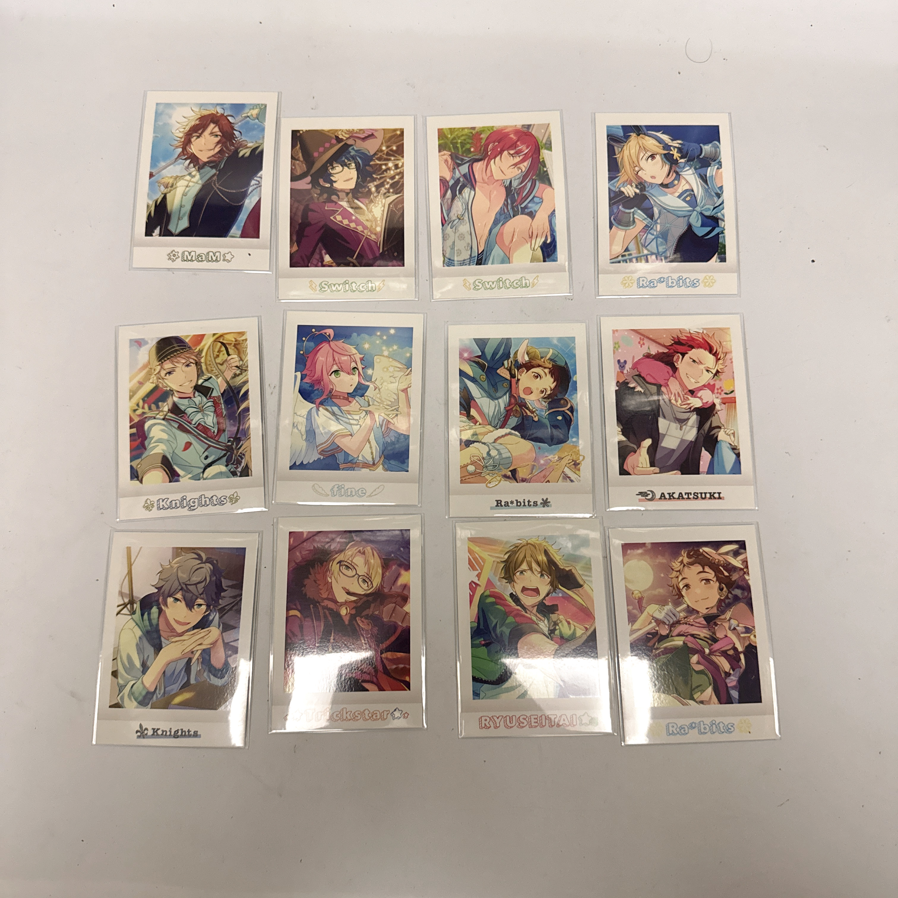 YJJ日代正版中古散货玩具杂货孤品绝版挂件摆件