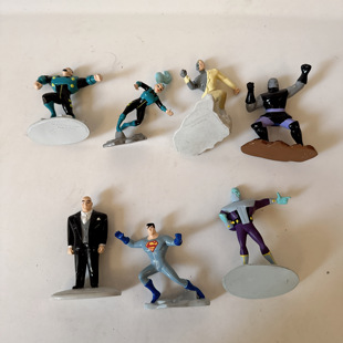 YJJ日代正版中古散货玩具杂货孤品绝版挂件摆件咆