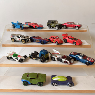 YJJ日代正版中古散货玩具杂货孤品绝版挂件摆件咆