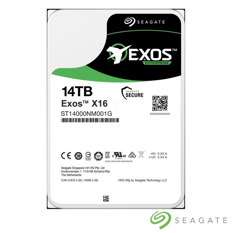 Seagate希捷ST14000NM001G银河Exos 14TB 256MB 7200转企业级硬盘|msdalam kategori Perkakasan komputer/monitor/Komputer Zhou Bian, cakera keras mekanikal - dari Buy2taobao.com untuk memberikan perkhidmatan ejen Taobao profesional membeli