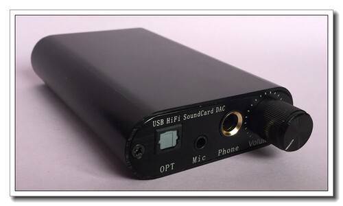 l138usb8x并联tda1387解码耳放