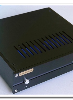 L9016GOLD ES9016发烧解码器 问鼎ES9018 光纤同轴USB DSD解码器