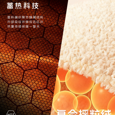 高端三合一冲锋衣工作服定制印logo企业4s店秋冬户外防水外套男女