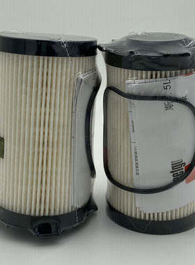 十年老店 柴油滤芯FF266 5335504 OS497 133752 配FS1098 3694654