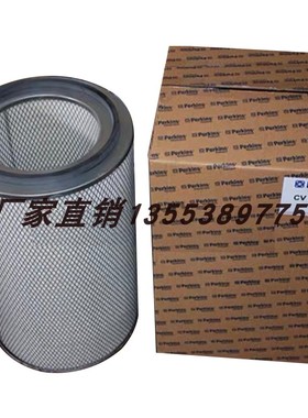 空气滤芯CV9685 P181002 AF4867 5010066304 适用帕金斯3008 3012