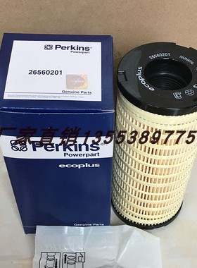 26560201 FS20009 4816636 934-181 1R1804 总成4132A018 EF-5102