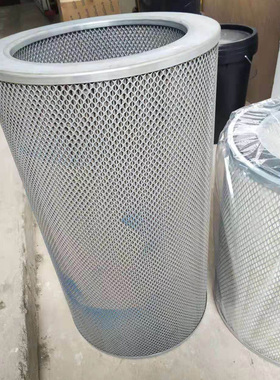 珀金斯空气滤芯SEV551/4  320*565MM 适用4012TAG1/P1375E/P1650E