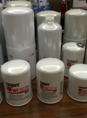 滤芯4324909   4759205   551/4