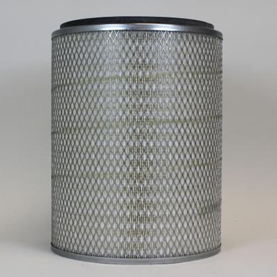 适用康明斯NTA855机组保养