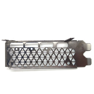 2080映众超级冰龙3080系1080ti显卡挡片DVI DP机箱PCI位挡板 HDMI