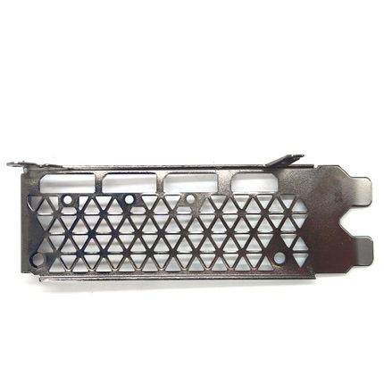 2080映众超级冰龙3080系1080ti显卡挡片DVI HDMI DP机箱PCI位挡板