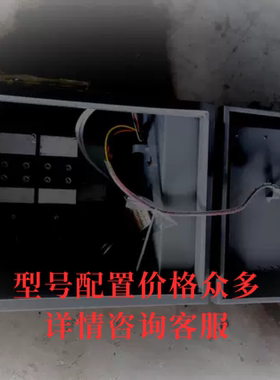 阀式给油器集成HR-DSF/W-A4 RBSW-1AC 智能控制器RTZK-RS485