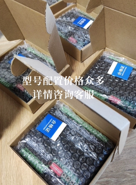 ZSBQ-L-1总线识别器，总线识别器ZSBQ-M-1，总线控制器ZXKZ-F-1