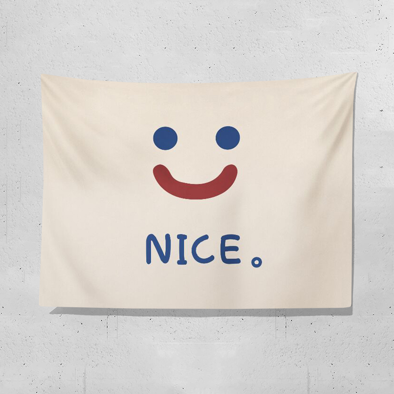 网红表情包nice图片