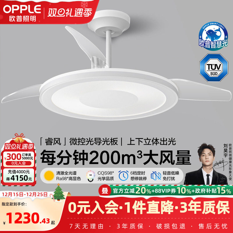 �ۻ��㣺ŷ������ֱ����Ƶ���ȵ����ο��������������ҵ��ȷ��ȵ��FS 1230.43Ԫ(������)