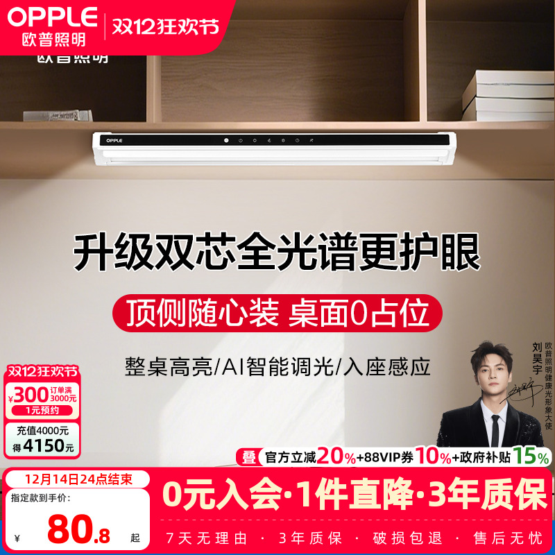 ۻ㣺ŷչAAȫLEDе¹ƹ̨ܸӦ 68.68Ԫ()