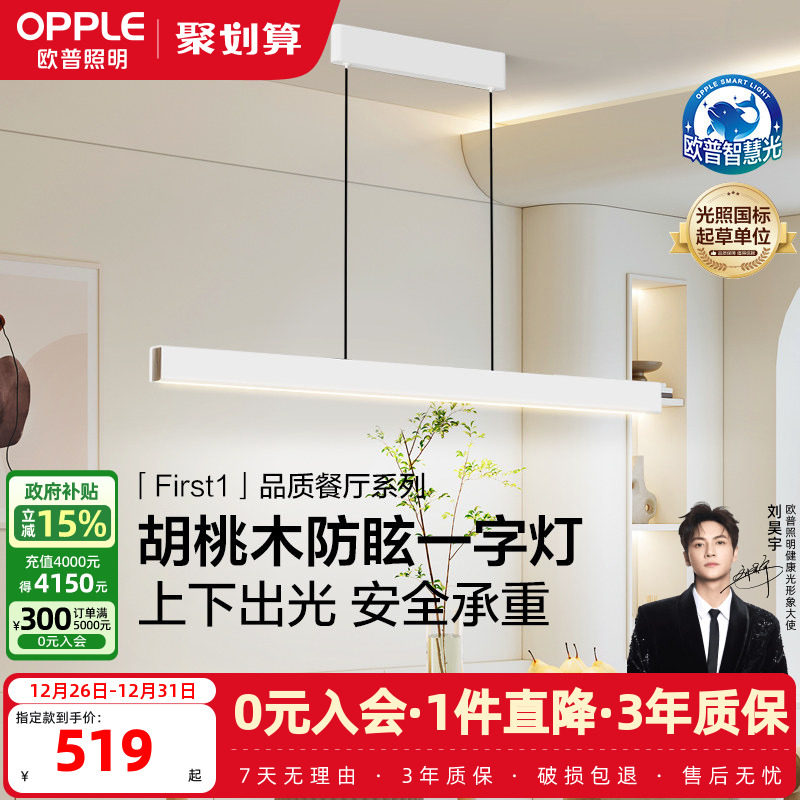 �ۻ��㣺ŷ������һ�ֻ��۲͵���ȫ���׸���ɫ�ǻ۹����ܶ�д��Լ�ƾ�CD