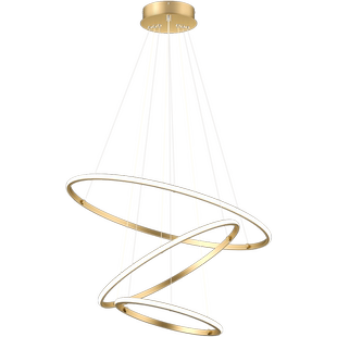 清仓-欧普/花语/防眩线型吊灯Ra95智能吸顶灯无主灯客卧套餐DD