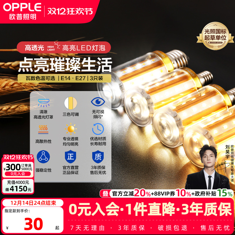 ۻ㣺ŷledE27ݿڼe14СݿڽݼóԴ 25.5Ԫ()