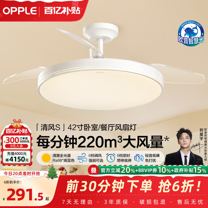 ŷ�������ִ���Լ�������ȵ��� 329.7Ԫ(������)