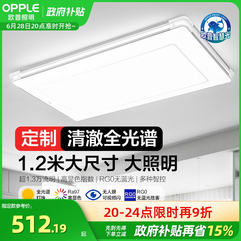 ۻ㣺ǿԲ 25-ŷLEDƾ߿ƳԽ1.2ȫƷTC569.1Ԫ