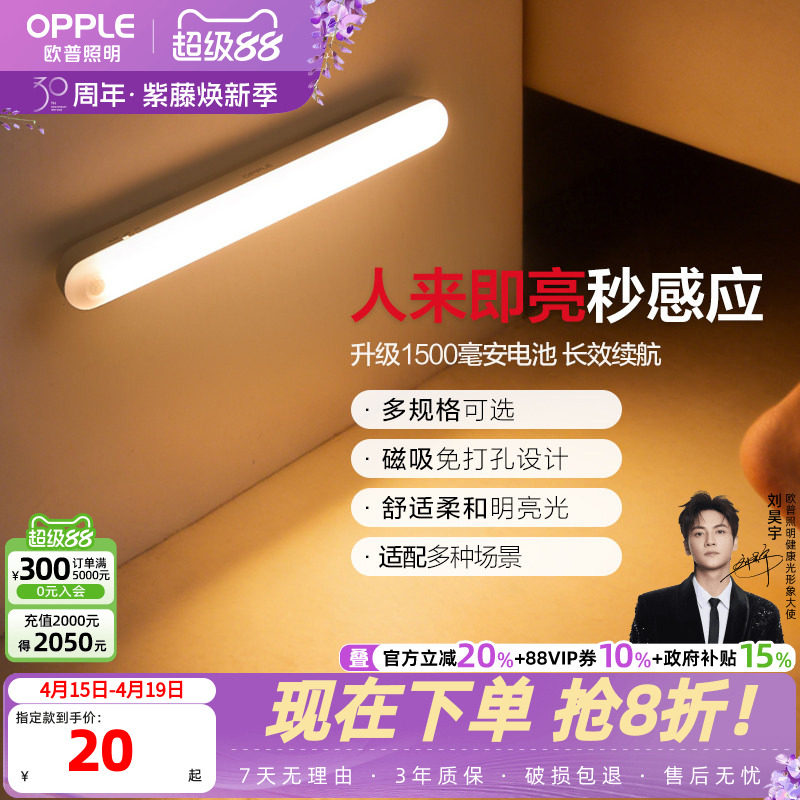 �ۻ��㣺ŷ�������ɳ��ң��Сҹ��1.������+������˫ɫ�ɵ�/����/500����-10cm  20Ԫ