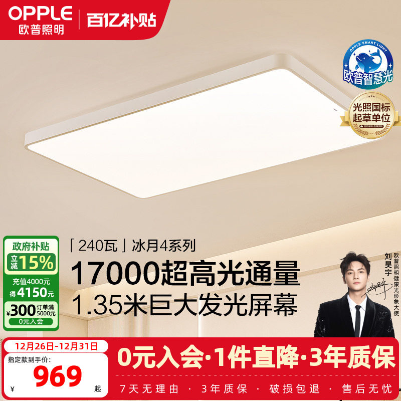 ���ڲ�������Լ����������ŷ������ 969Ԫ(������)