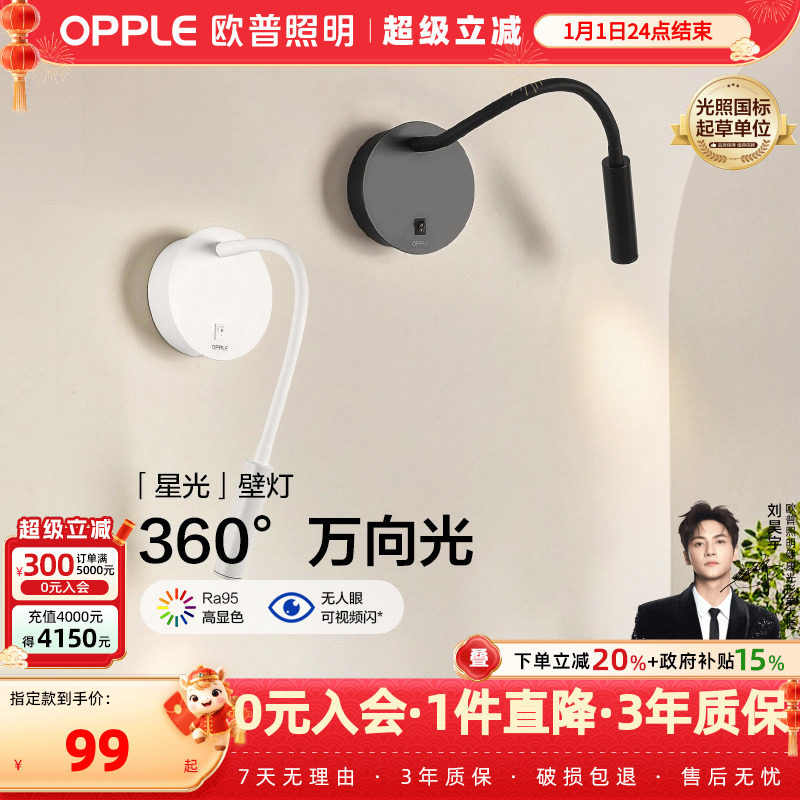 �ۻ��㣺ŷ�������ǹ�ڵ�Ra95����ɫ����ת�����Ҵ�ͷ��ܰǽ��BD