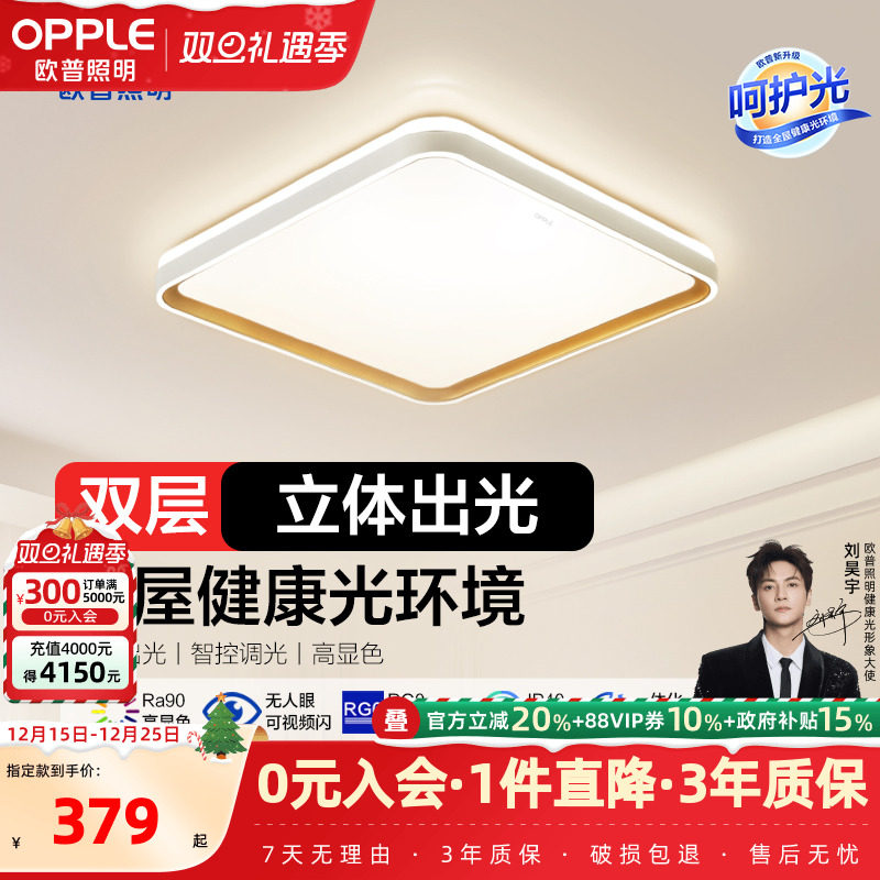 �ۻ��㣺ŷ������Ʒ��LED�����������ִ����Ҳ�������ƾ߷��Ժϼ�WS 379Ԫ(������)