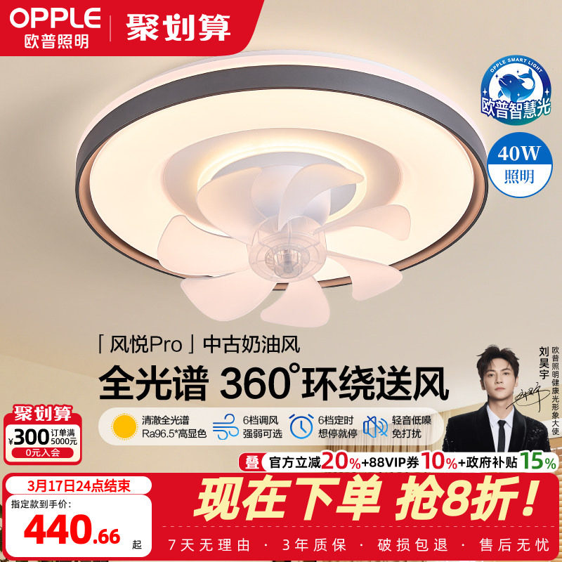 1�����йŷ硿 ��26�� -��ҡͷ-��������-������ɫ ŷ���������ȵƿ������ݸ߼���