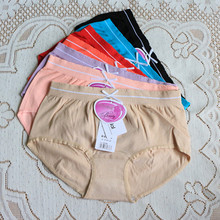 Body sexy en spandex - Ref 652487 Image 9