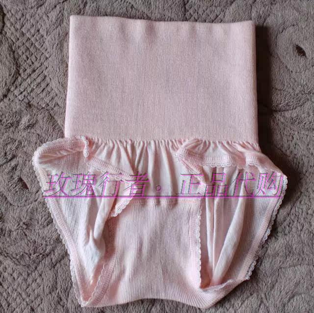 Body en coton - Ref 649373 Image 4