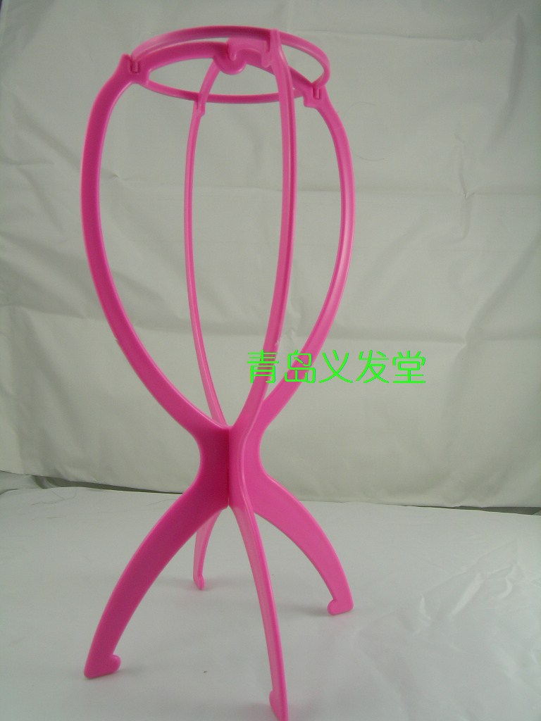 Accessoires pour perruques - Ref 227259 Image 1