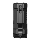 E7迷你小金刚户外露营救援徒步旅行应急生存狂便携高亮手电