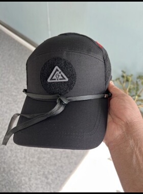 应龙铠考杜拉防砸战术防护帽