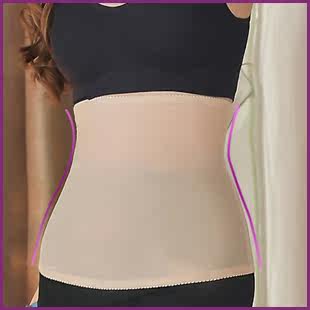 Corset en autre - Ref 671474 Image 1