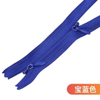 Toeida [55 см 10 штук]