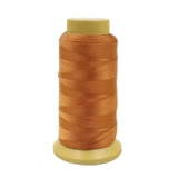 Линия швейной машины домохозяйственная кожаная линия ручной линии ручной линии высокой протяженной силе